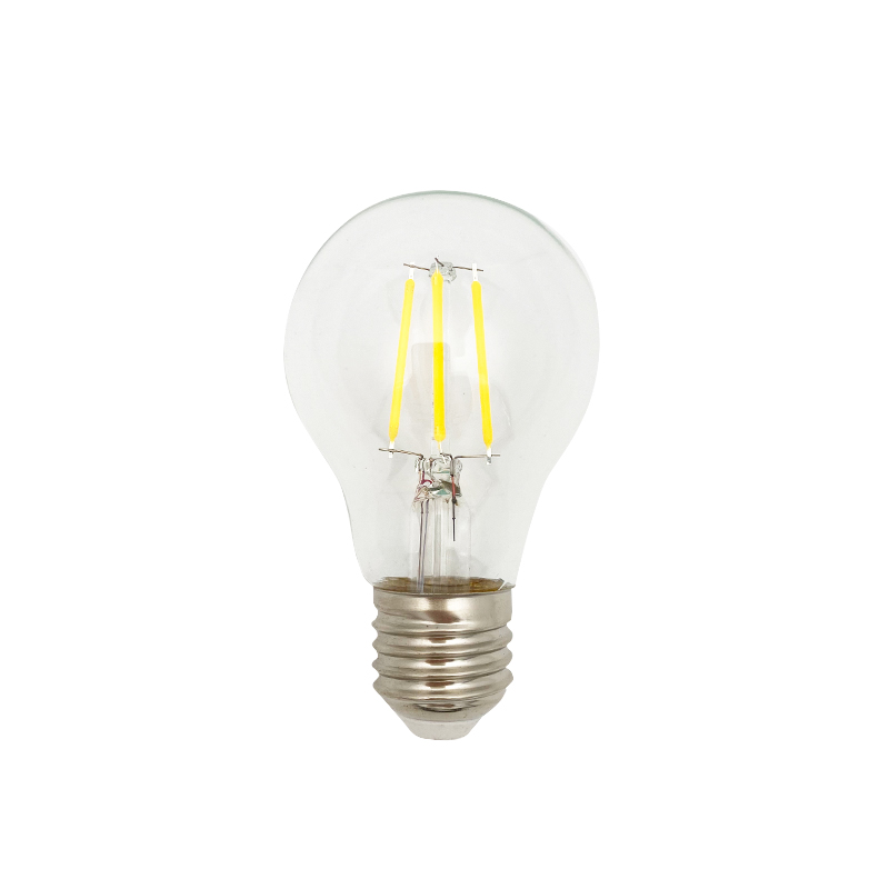 A60 BULB FILAMENT