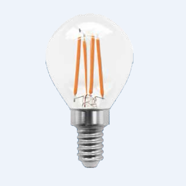 P45 ENERGY SAVING BULB