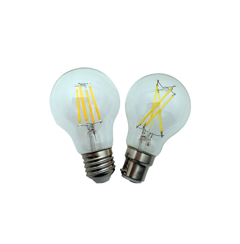 ENERGY SAVING BULB