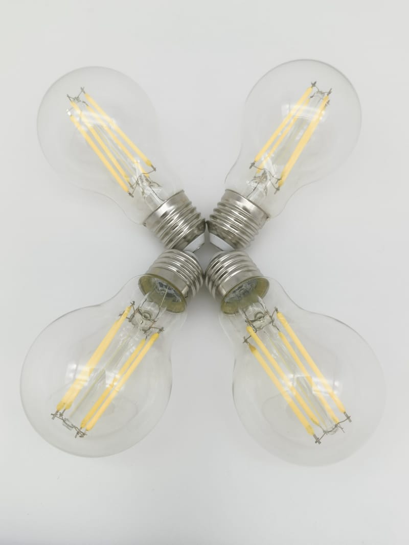 LED filament bulb1